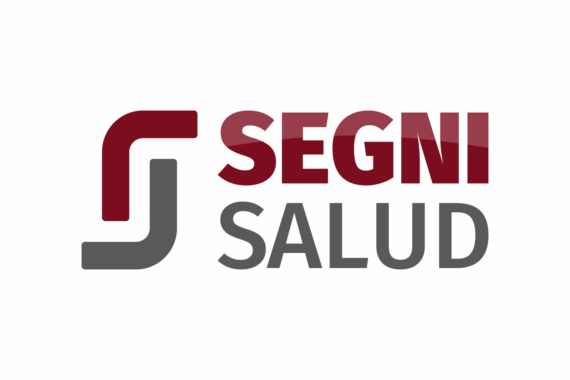 Segni Salud S.R.L.